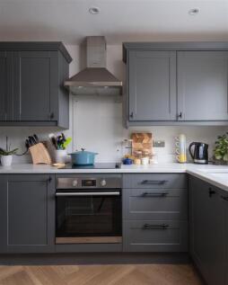 P untitled (4 of 13).jpg