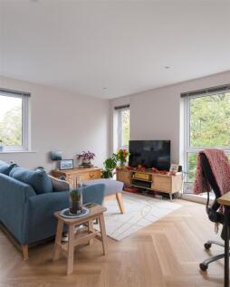 P untitled (7 of 13).jpg