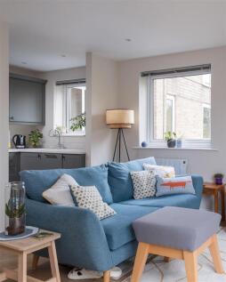 P untitled (8 of 13).jpg