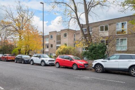 untitled (1 of 13).jpg