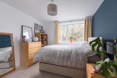 untitled (11 of 13).jpg