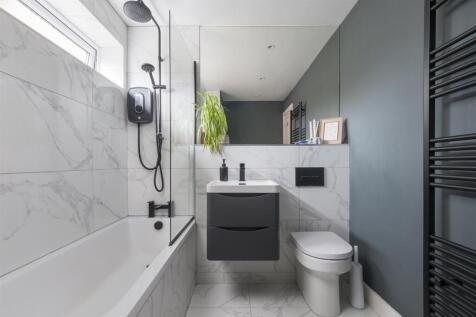 untitled (13 of 13).jpg