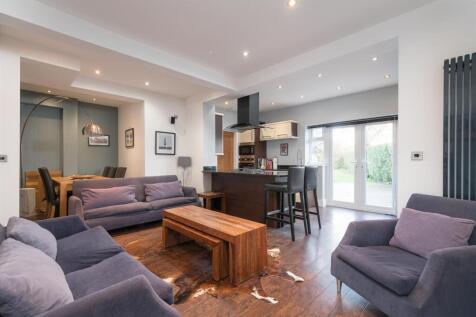 untitled (9 of 21).jpg