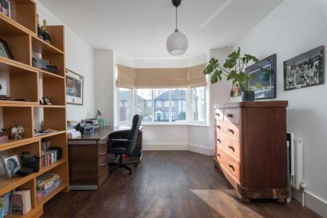 untitled (12 of 21).jpg