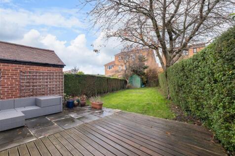 untitled (3 of 21).jpg