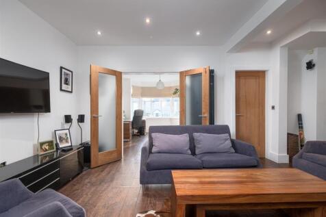 untitled (6 of 21).jpg