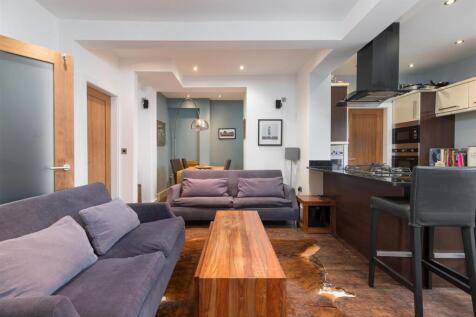 untitled (8 of 21).jpg