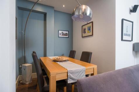 untitled (11 of 21).jpg