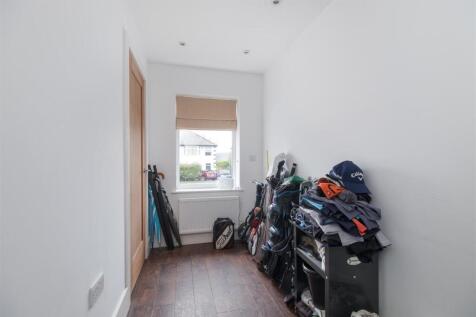 untitled (21 of 21).jpg