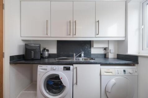 untitled (13 of 21).jpg