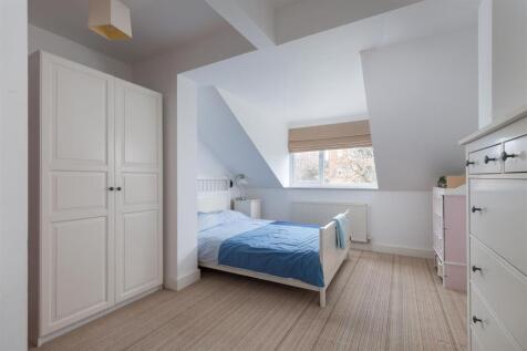 untitled (15 of 21).jpg