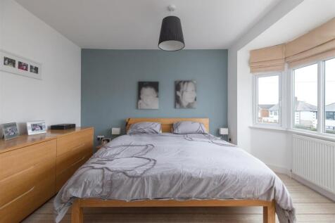 untitled (18 of 21).jpg