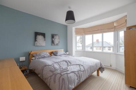 untitled (17 of 21).jpg