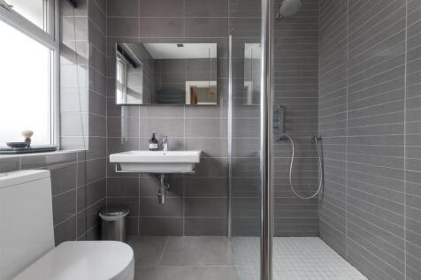 untitled (19 of 21).jpg