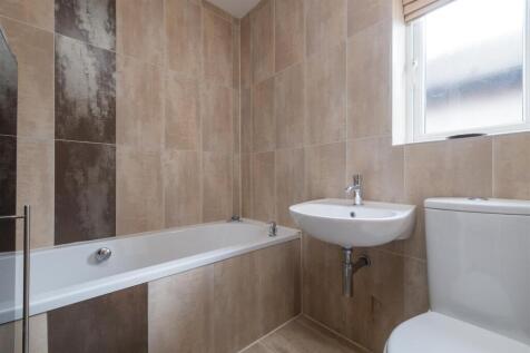 untitled (14 of 21).jpg