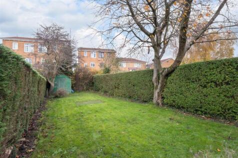 untitled (2 of 21).jpg