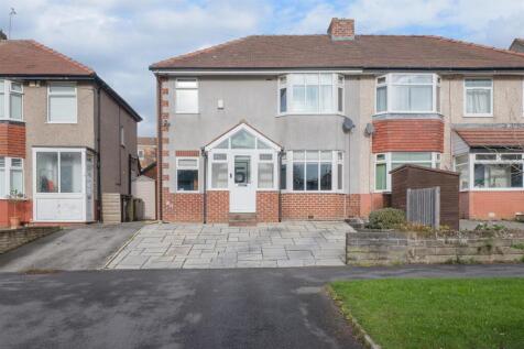 untitled (5 of 21).jpg