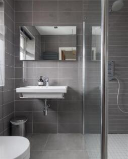 P untitled (18 of 20).jpg