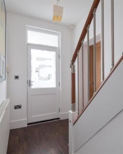 P untitled (19 of 20).jpg