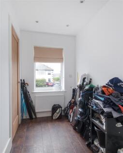 P untitled (20 of 20).jpg