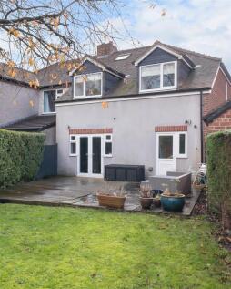 P untitled (1 of 20).jpg