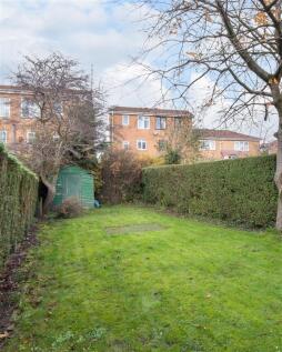 P untitled (2 of 20).jpg