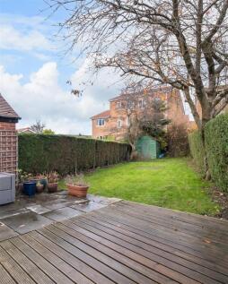 P untitled (3 of 20).jpg