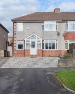 P untitled (5 of 20).jpg