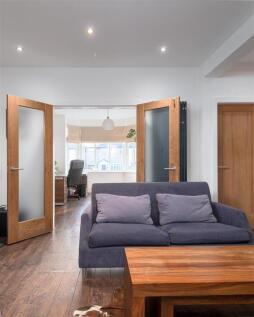 P untitled (6 of 20).jpg