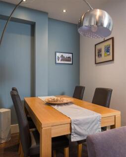 P untitled (10 of 20).jpg