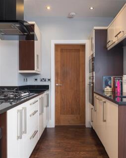 P untitled (11 of 20).jpg