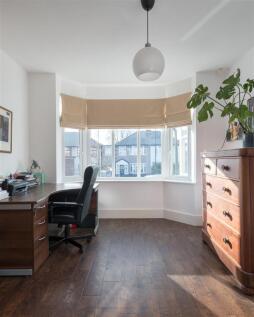 P untitled (12 of 20).jpg