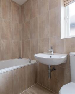 P untitled (13 of 20).jpg