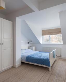 P untitled (14 of 20).jpg