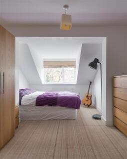 P untitled (15 of 20).jpg