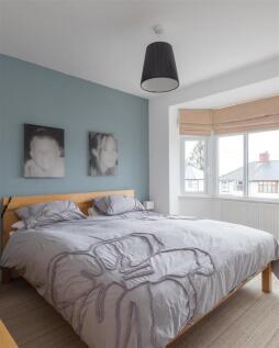 P untitled (16 of 20).jpg