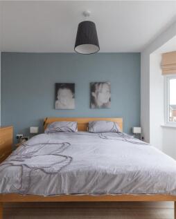 P untitled (17 of 20).jpg