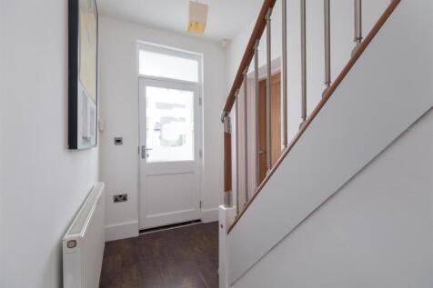 untitled (20 of 21).jpg