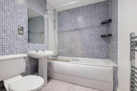 untitled (13 of 13).jpg