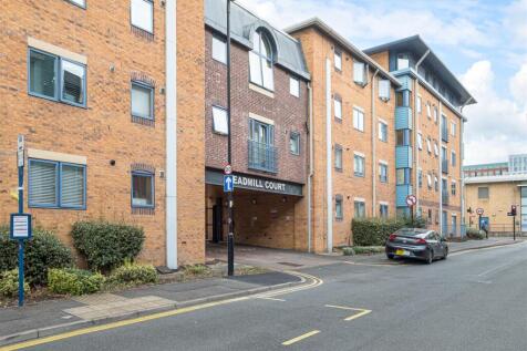 untitled (2 of 13).jpg