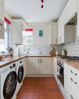 P untitled (4 of 16).jpg