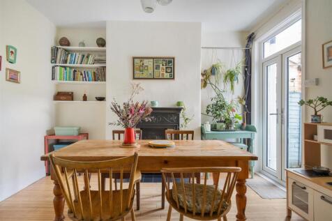 untitled (8 of 21).jpg