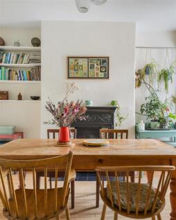 P untitled (3 of 16).jpg