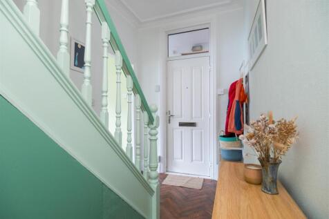 untitled (10 of 21).jpg