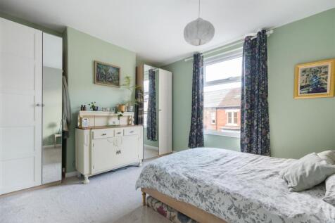 untitled (12 of 21).jpg