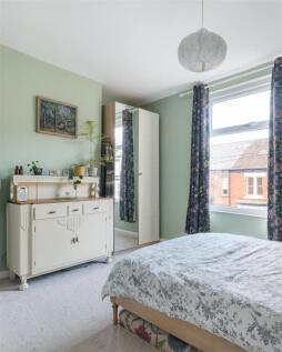 P untitled (6 of 16).jpg