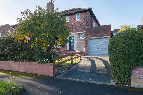 untitled (2 of 21).jpg