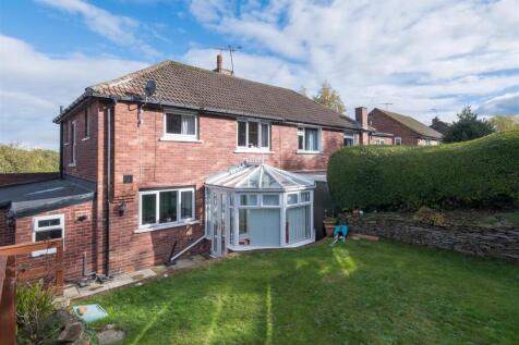 untitled (3 of 21).jpg