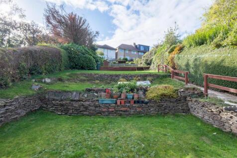 untitled (5 of 21).jpg