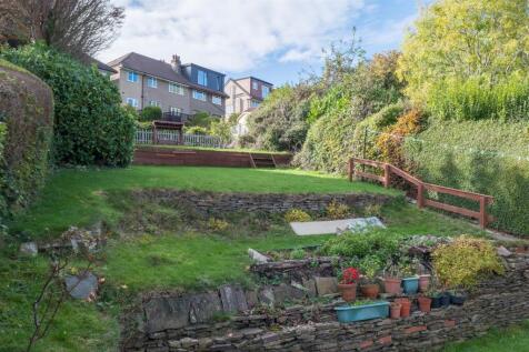 untitled (6 of 21).jpg